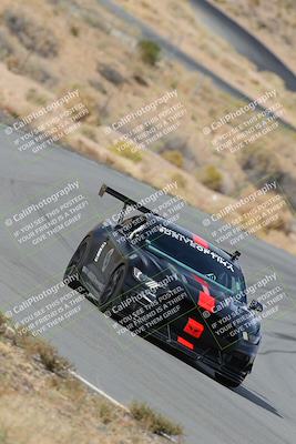 media/Nov-18-2023-Extreme Speed (Sat) [[10c227f63a]]/2-Green/turn 14/